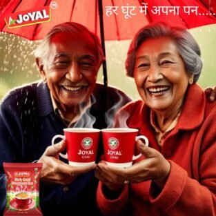 WhatsApp Image 2025-07-01 at 9.19.48 PM