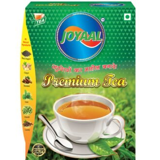 Joyal Premium Tea