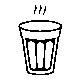 50194-200 50194-200