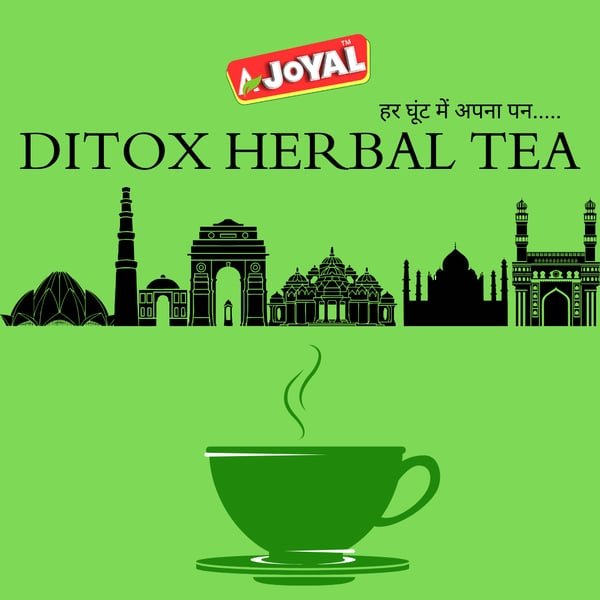 Ditox