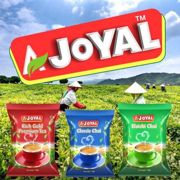 Elaichi Chai - Image 4